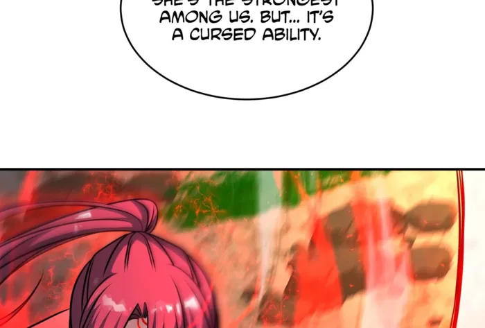 Page 42 of Chapter 26