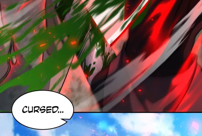 Page 45 of Chapter 26