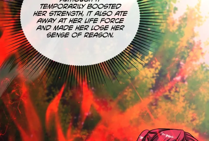 Page 48 of Chapter 26