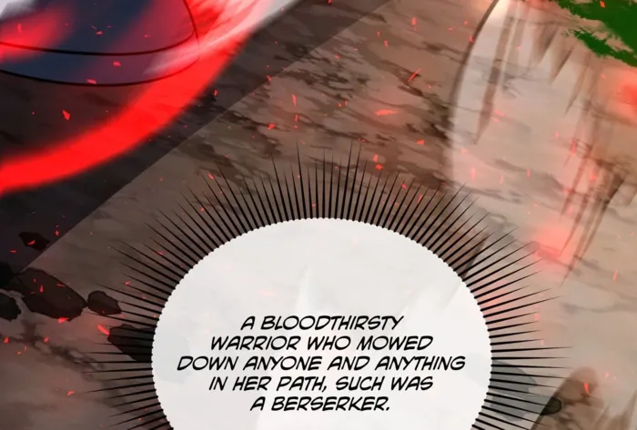 Page 53 of Chapter 26