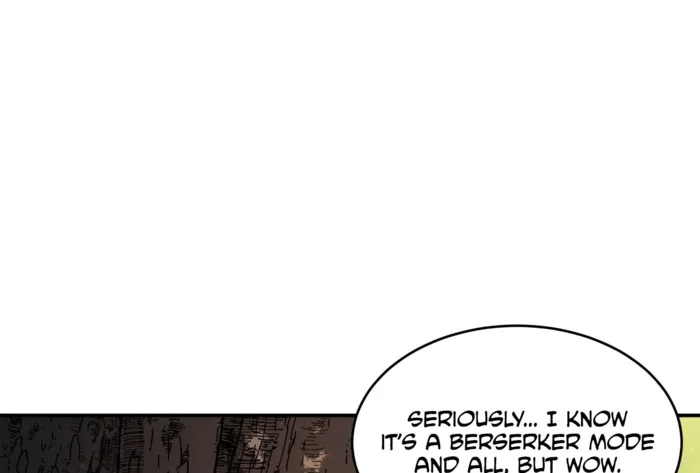 Page 55 of Chapter 26