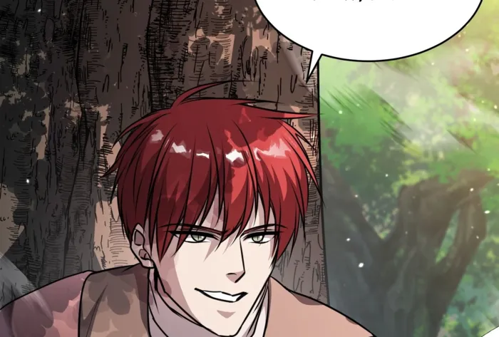 Page 56 of Chapter 26