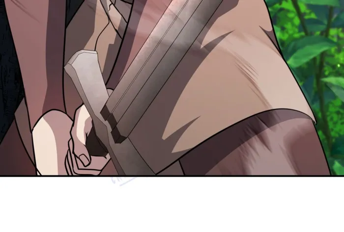 Page 58 of Chapter 26