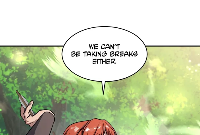 Page 59 of Chapter 26