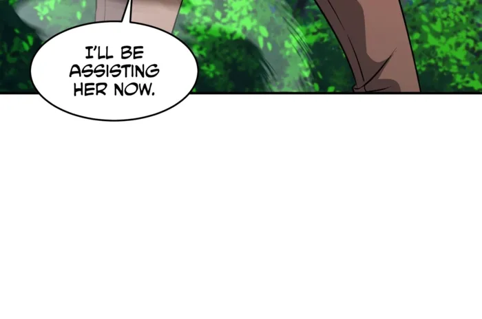 Page 62 of Chapter 26