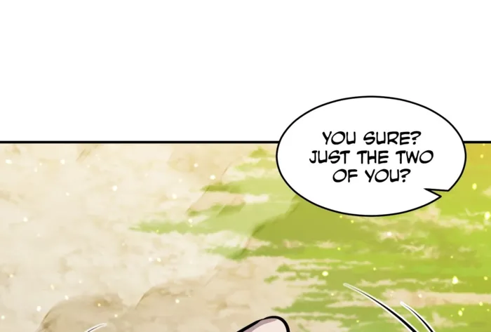 Page 63 of Chapter 26