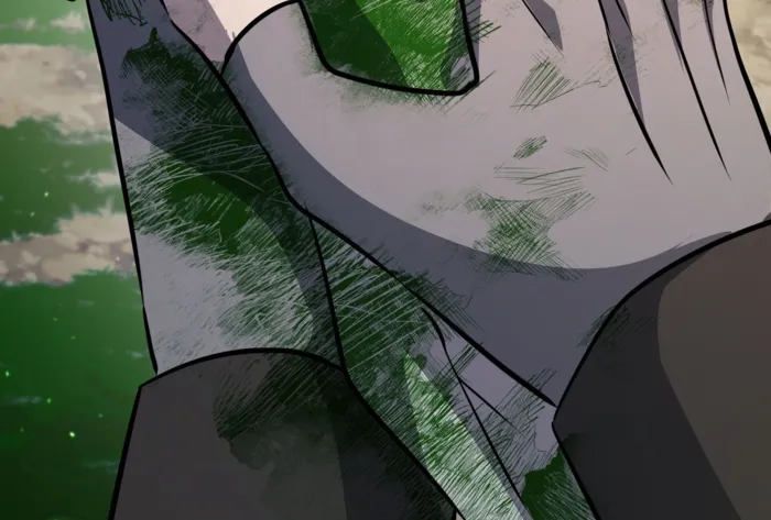 Page 65 of Chapter 26