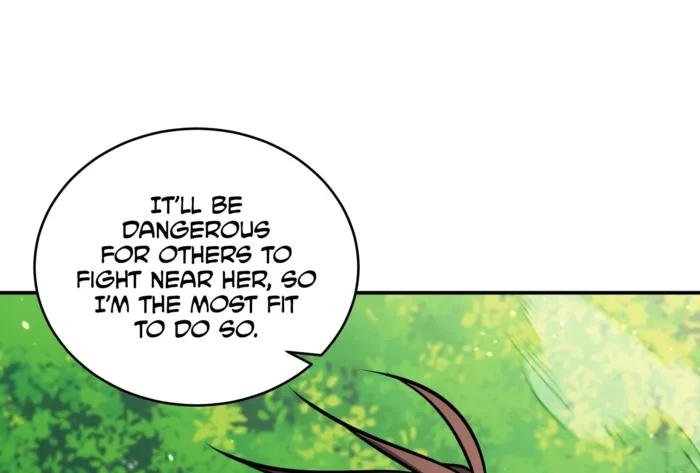 Page 67 of Chapter 26