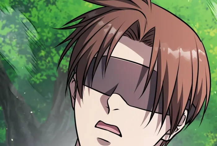 Page 68 of Chapter 26