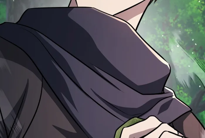 Page 69 of Chapter 26