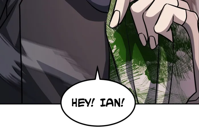 Page 70 of Chapter 26