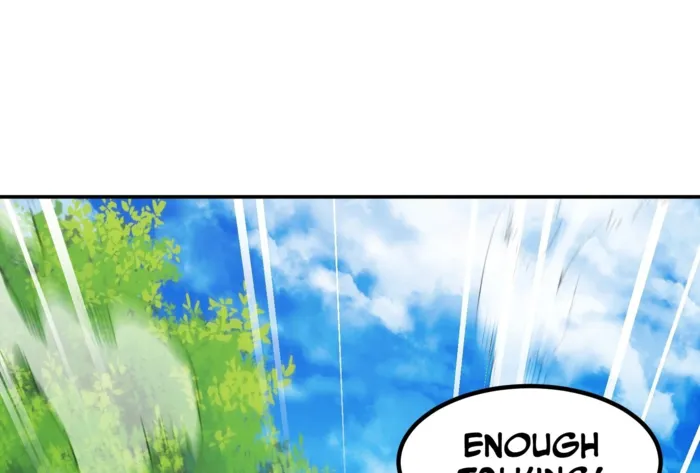 Page 71 of Chapter 26