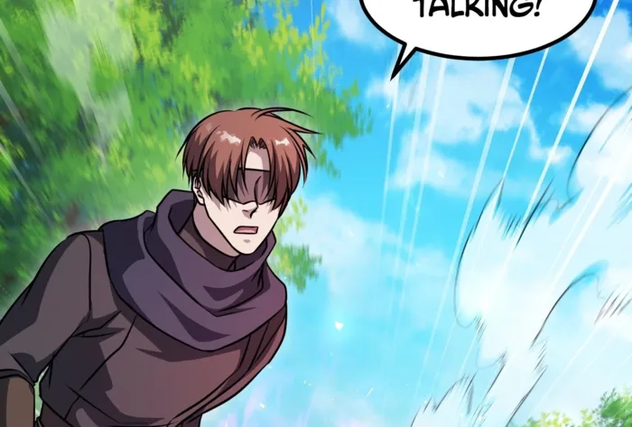 Page 72 of Chapter 26