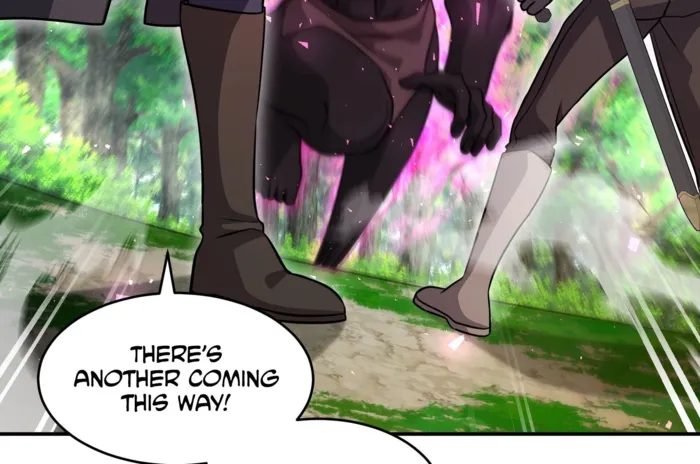 Page 74 of Chapter 26