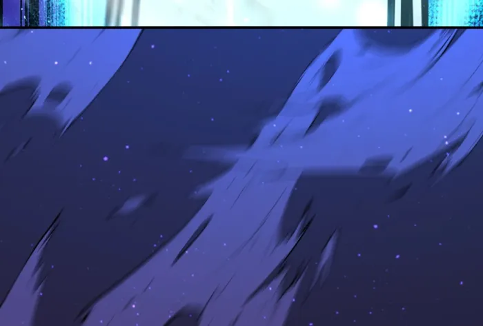 Page 94 of Chapter 26