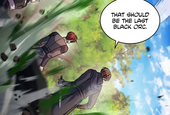 Page 97 of Chapter 26
