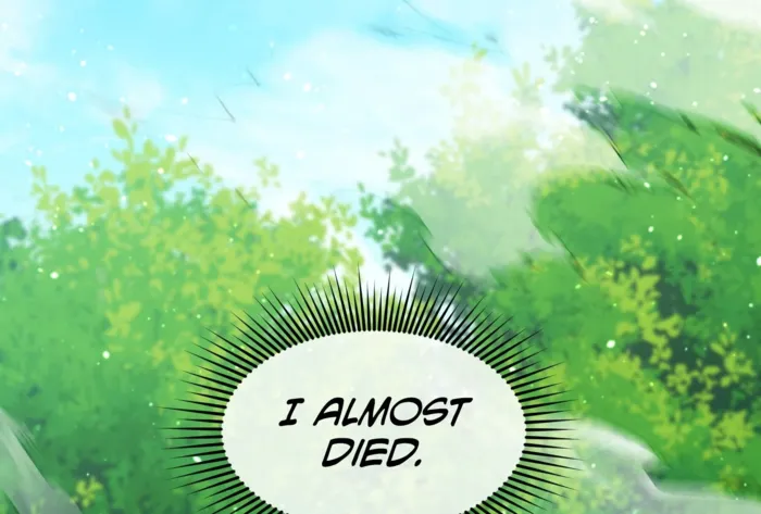 Page 3 of Chapter 27