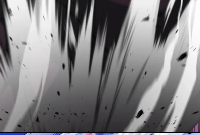 Page 102 of Chapter 27
