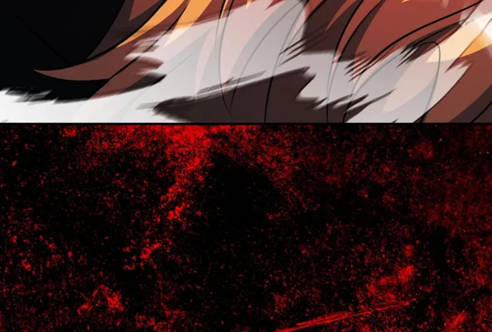 Page 106 of Chapter 27