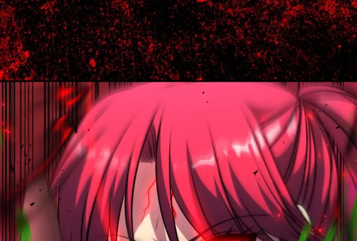 Page 107 of Chapter 27