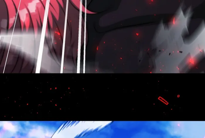 Page 115 of Chapter 27