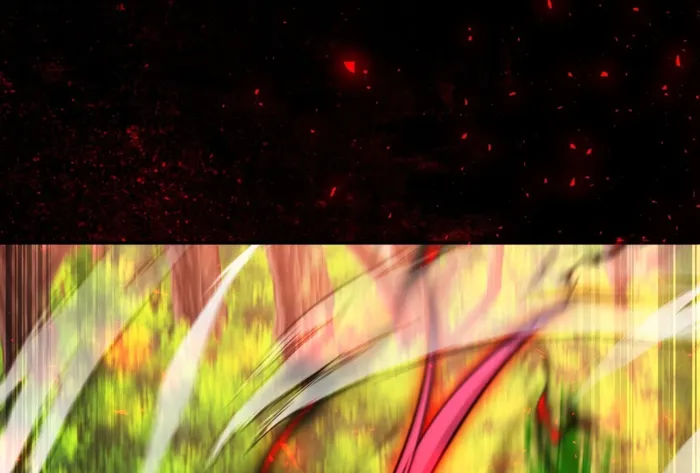 Page 121 of Chapter 27