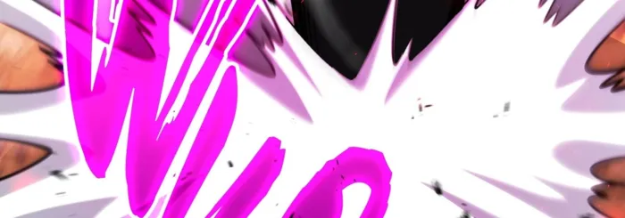 Page 139 of Chapter 27