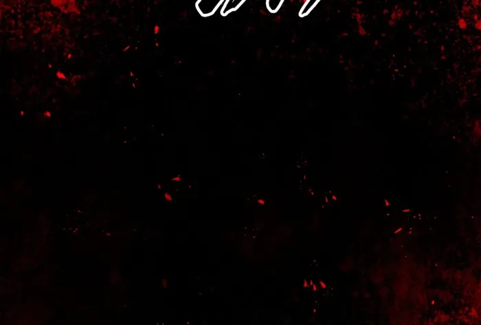 Page 141 of Chapter 27