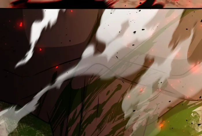 Page 155 of Chapter 27