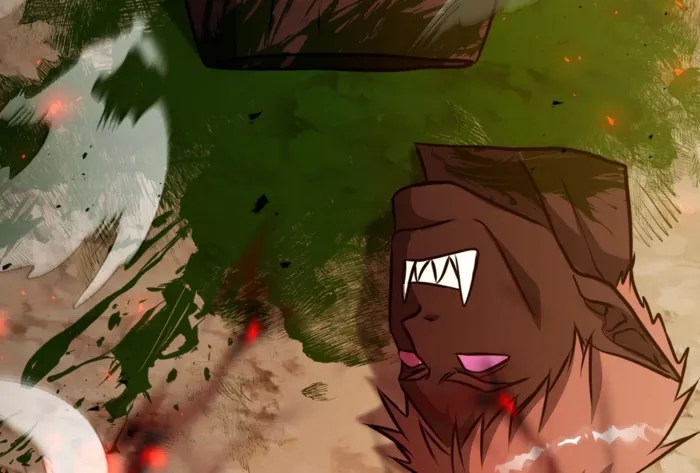 Page 156 of Chapter 27