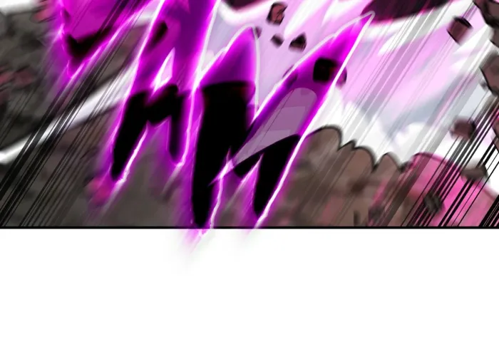 Page 16 of Chapter 27