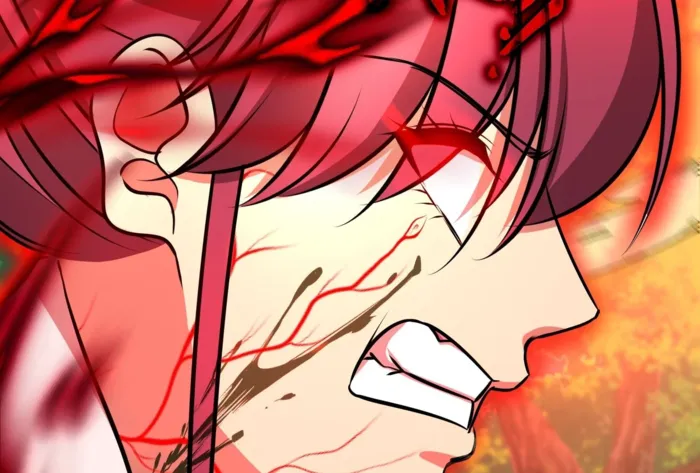 Page 168 of Chapter 27