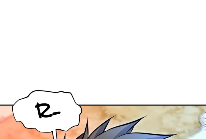Page 170 of Chapter 27
