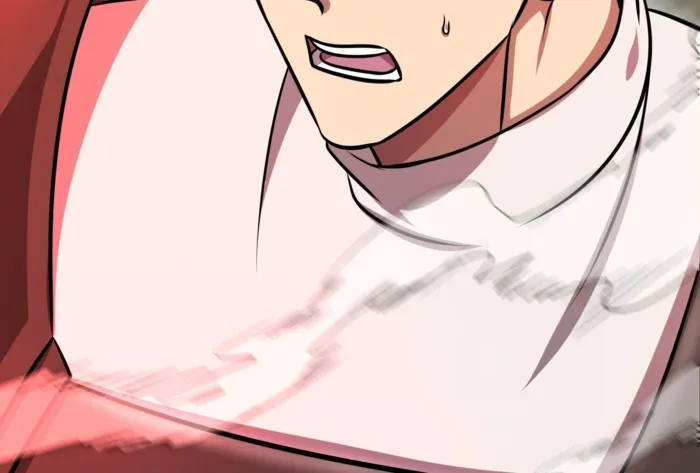 Page 172 of Chapter 27
