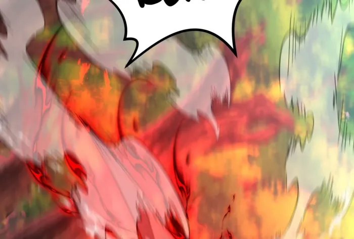 Page 175 of Chapter 27