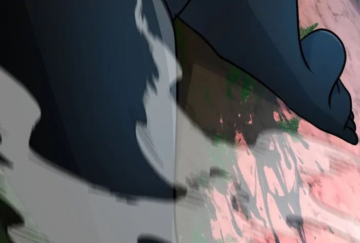Page 180 of Chapter 27