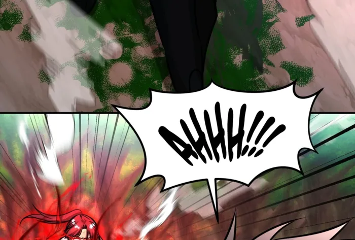 Page 182 of Chapter 27