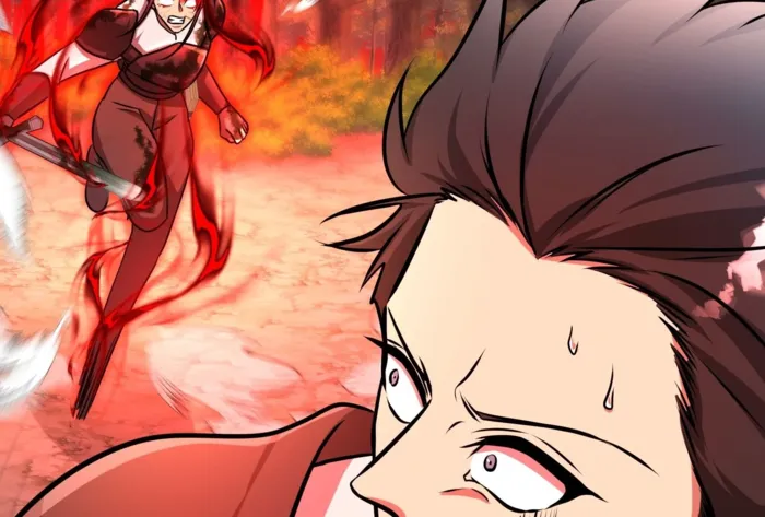 Page 183 of Chapter 27
