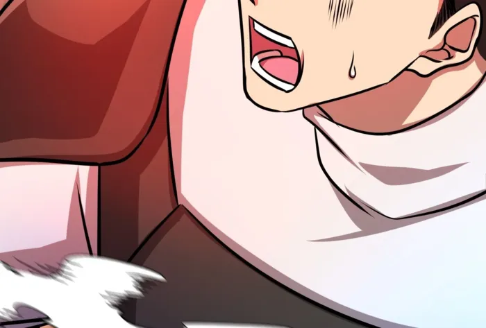 Page 184 of Chapter 27