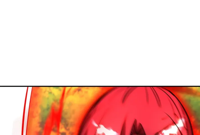 Page 186 of Chapter 27