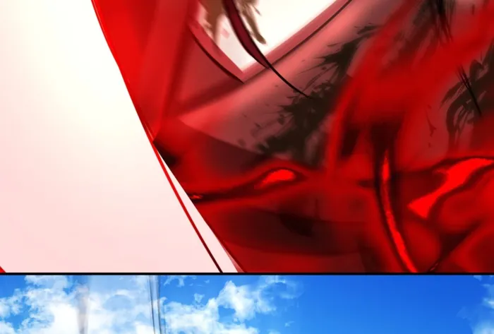 Page 188 of Chapter 27