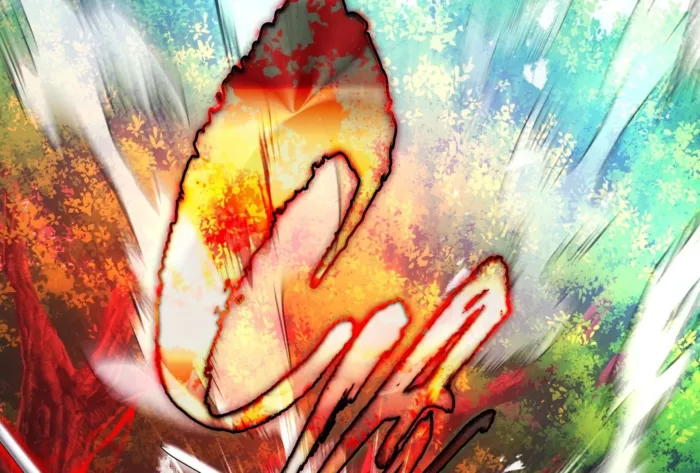 Page 190 of Chapter 27