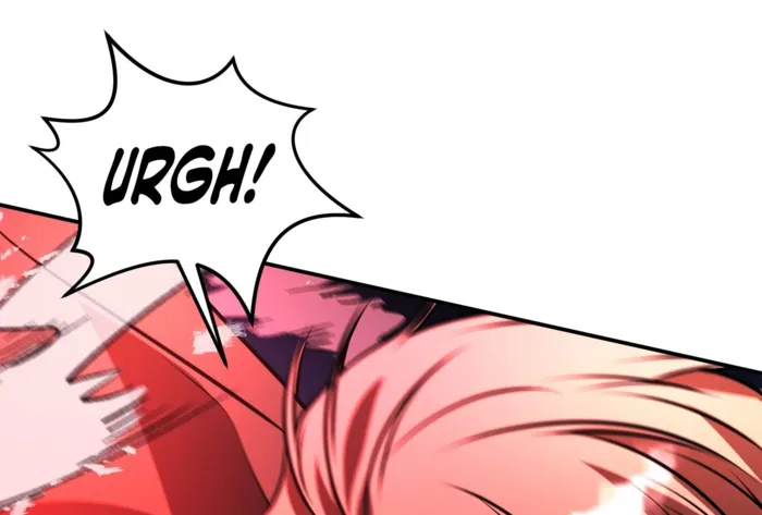 Page 194 of Chapter 27