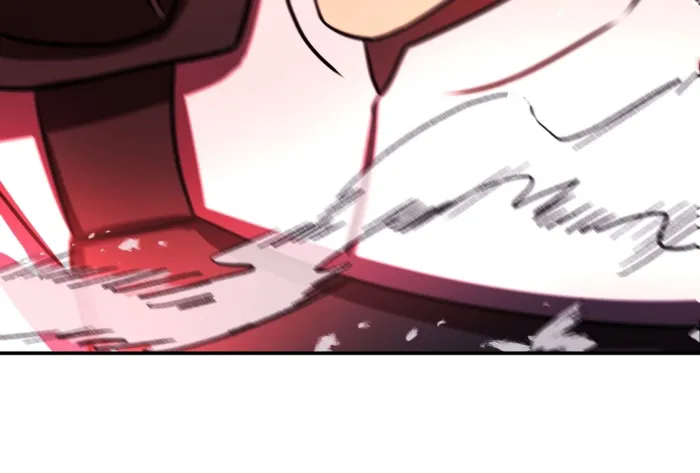 Page 196 of Chapter 27