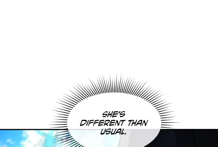 Page 197 of Chapter 27