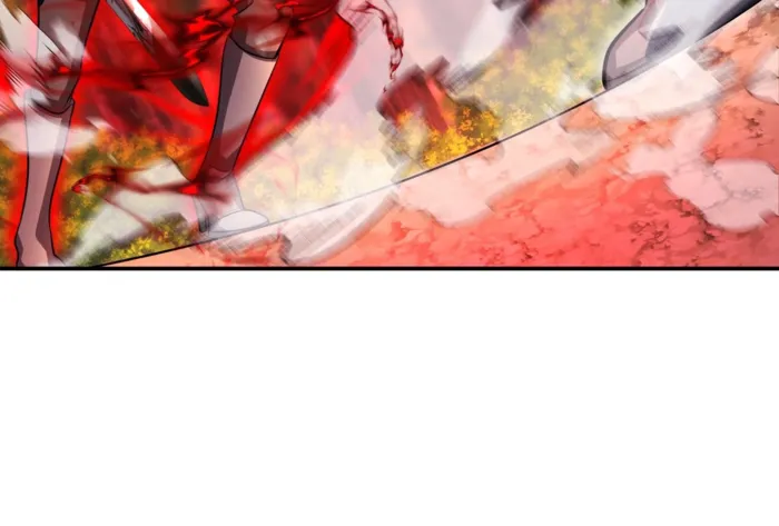 Page 200 of Chapter 27