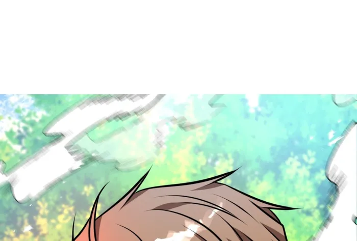 Page 201 of Chapter 27