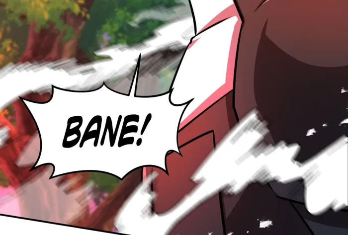 Page 203 of Chapter 27