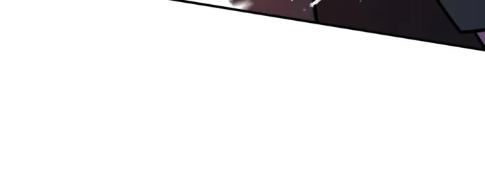 Page 204 of Chapter 27