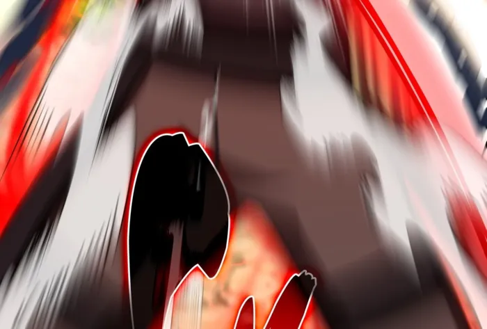 Page 219 of Chapter 27